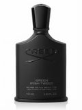 Creed - Green Irish Tweed
