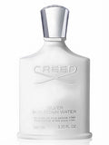 Creed - Silver Mountain Water