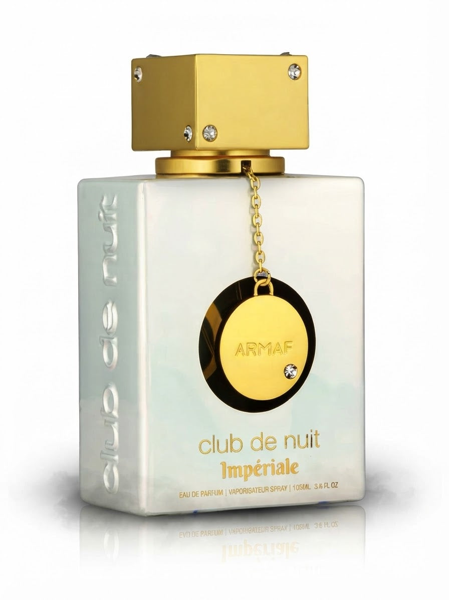 Armaf - Club de Nuit Imperiale