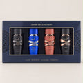 Cofanetto “Asad Collection” 5x25ml