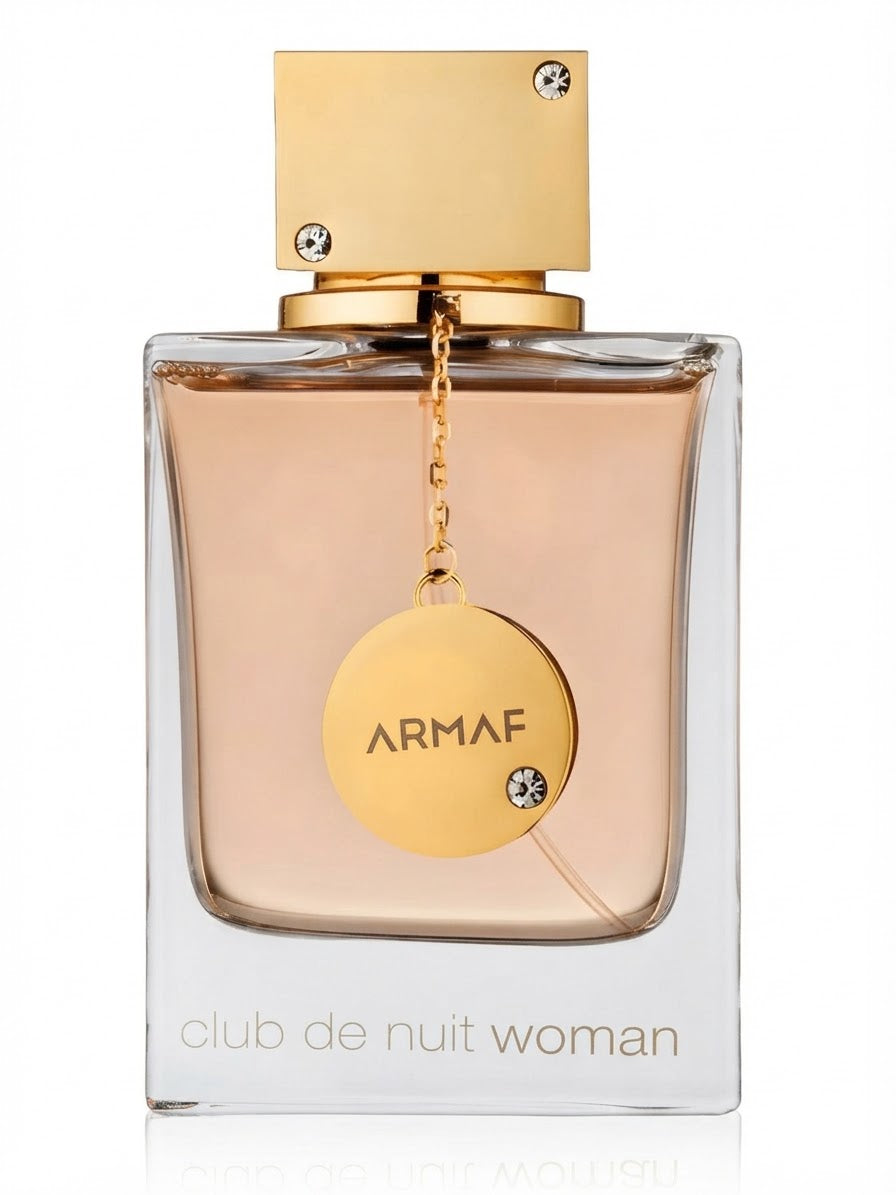 Armaf - Club de Nuit Woman