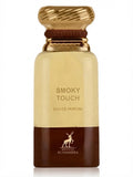 Maison Alhambra - Smoky Touch