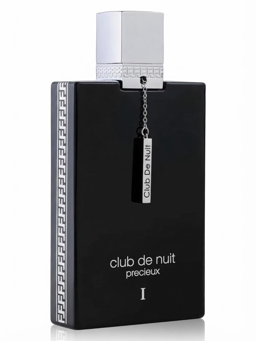 Armaf - Club de Nuit Precieux I