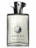 Amouage - Reflection Man