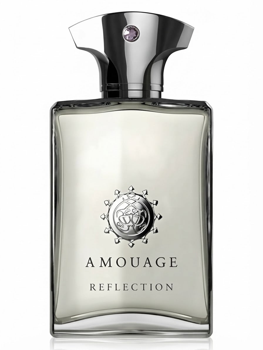 Amouage - Reflection Man