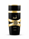 Lattafa - Asad