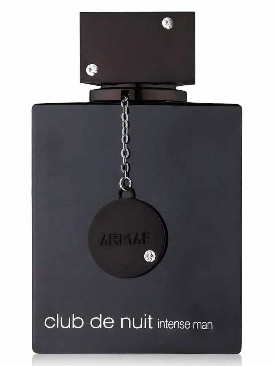 Armaf - Club de Nuit Intense Man