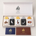 Cofanetto Lattafa Pride Gift set n.5 (5x20ml)