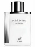 Afnan - Pure Musk