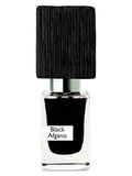 Nasomatto - Black Afgano