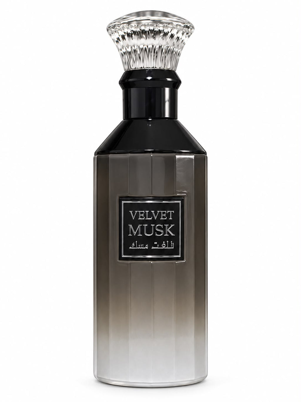 Lattafa - Velvet Musk