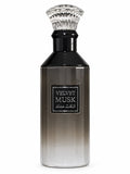 Lattafa - Velvet Musk