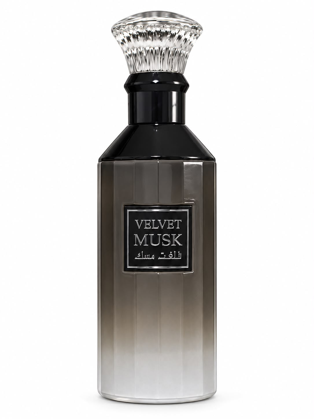 Lattafa - Velvet Musk